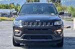 2021 Jeep Compass FWD SUV for sale #32661A - photo 9