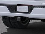 New 2025 GMC Sierra 3500 Denali Crew Cab 4WD Pickup for sale #32662 - photo 15