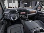 New 2025 GMC Sierra 3500 Denali Crew Cab 4WD Pickup for sale #32662 - photo 16