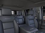 New 2025 GMC Sierra 3500 Denali Crew Cab 4WD Pickup for sale #32662 - photo 25