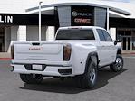 New 2025 GMC Sierra 3500 Denali Crew Cab 4WD Pickup for sale #32662 - photo 29