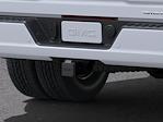New 2025 GMC Sierra 3500 Denali Crew Cab 4WD Pickup for sale #32662 - photo 39