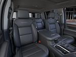 New 2025 GMC Sierra 3500 Denali Crew Cab 4WD Pickup for sale #32662 - photo 41