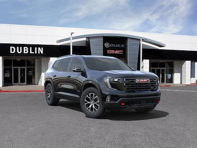 2025 GMC Acadia AWD SUV for sale #32999 - photo 1