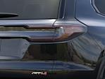 2025 GMC Acadia AWD SUV for sale #32999 - photo 11