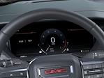 2025 GMC Acadia AWD SUV for sale #32999 - photo 18