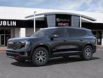 2025 GMC Acadia AWD SUV for sale #32999 - photo 3
