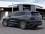 2025 GMC Acadia AWD SUV for sale #32999 - photo 4