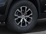 2025 GMC Acadia AWD SUV for sale #32999 - photo 34
