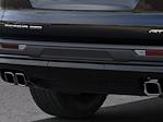 2025 GMC Acadia AWD SUV for sale #32999 - photo 39