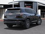 2025 GMC Acadia AWD SUV for sale #32999 - photo 2