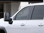 2025 GMC Sierra 3500 Crew Cab 4WD Pickup for sale #32674A - photo 13