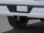2025 GMC Sierra 3500 Crew Cab 4WD Pickup for sale #32674A - photo 15