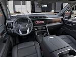 2025 GMC Sierra 3500 Crew Cab 4WD Pickup for sale #32674A - photo 16