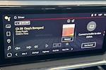 2025 GMC Sierra 3500 Crew Cab 4WD Pickup for sale #32674A - photo 26