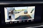2025 GMC Sierra 3500 Crew Cab 4WD Pickup for sale #32674A - photo 27