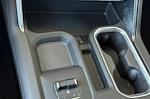 2025 GMC Sierra 3500 Crew Cab 4WD Pickup for sale #32674A - photo 31