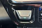 2025 GMC Sierra 3500 Crew Cab 4WD Pickup for sale #32674A - photo 34
