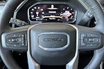 2025 GMC Sierra 3500 Crew Cab 4WD Pickup for sale #32674A - photo 35