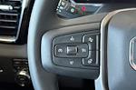 2025 GMC Sierra 3500 Crew Cab 4WD Pickup for sale #32674A - photo 36