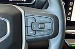 2025 GMC Sierra 3500 Crew Cab 4WD Pickup for sale #32674A - photo 37