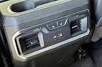 2025 GMC Sierra 3500 Crew Cab 4WD Pickup for sale #32674A - photo 38