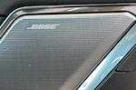 2025 GMC Sierra 3500 Crew Cab 4WD Pickup for sale #32674A - photo 39