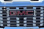 2025 GMC Sierra 3500 Crew Cab 4WD Pickup for sale #32674A - photo 43