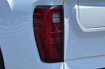 2025 GMC Sierra 3500 Crew Cab 4WD Pickup for sale #32674A - photo 44