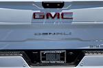2025 GMC Sierra 3500 Crew Cab 4WD Pickup for sale #32674A - photo 45