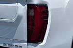 2025 GMC Sierra 3500 Crew Cab 4WD Pickup for sale #32674A - photo 46
