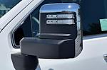 2025 GMC Sierra 3500 Crew Cab 4WD Pickup for sale #32674A - photo 49
