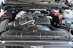 2025 GMC Sierra 3500 Crew Cab 4WD Pickup for sale #32674A - photo 51