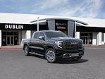 2025 GMC Sierra 1500 Crew Cab 4WD Pickup for sale #32676 - photo 1