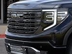 2025 GMC Sierra 1500 Crew Cab 4WD Pickup for sale #32676 - photo 13