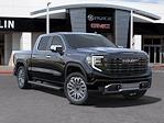 2025 GMC Sierra 1500 Crew Cab 4WD Pickup for sale #32676 - photo 32