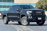 2021 GMC Sierra 1500 Crew Cab 4WD Pickup for sale #32681A - photo 1