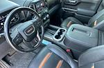2021 GMC Sierra 1500 Crew Cab 4WD Pickup for sale #32681A - photo 10