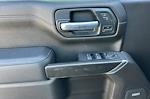 2021 GMC Sierra 1500 Crew Cab 4WD Pickup for sale #32681A - photo 11