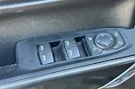 2021 GMC Sierra 1500 Crew Cab 4WD Pickup for sale #32681A - photo 12