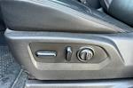 2021 GMC Sierra 1500 Crew Cab 4WD Pickup for sale #32681A - photo 13