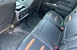 2021 GMC Sierra 1500 Crew Cab 4WD Pickup for sale #32681A - photo 14