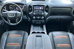 2021 GMC Sierra 1500 Crew Cab 4WD Pickup for sale #32681A - photo 15