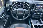 2021 GMC Sierra 1500 Crew Cab 4WD Pickup for sale #32681A - photo 16