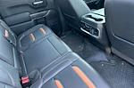 2021 GMC Sierra 1500 Crew Cab 4WD Pickup for sale #32681A - photo 18