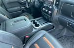 2021 GMC Sierra 1500 Crew Cab 4WD Pickup for sale #32681A - photo 19
