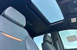 2021 GMC Sierra 1500 Crew Cab 4WD Pickup for sale #32681A - photo 20
