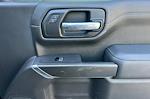 2021 GMC Sierra 1500 Crew Cab 4WD Pickup for sale #32681A - photo 21