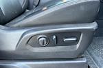 2021 GMC Sierra 1500 Crew Cab 4WD Pickup for sale #32681A - photo 23