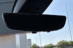 2021 GMC Sierra 1500 Crew Cab 4WD Pickup for sale #32681A - photo 25
